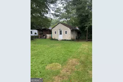 18 Terracedale Court, Griffin, GA 30224 - Photo 28