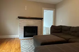 18 Terracedale Ct, Griffin, GA 30224 - Photo 12