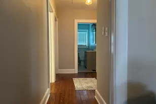 18 Terracedale Ct, Griffin, GA 30224 - Photo 16