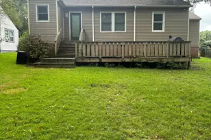 18 Terracedale Ct, Griffin, GA 30224 - Photo 2