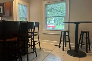 18 Terracedale Ct, Griffin, GA 30224 - Photo 6