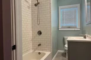 18 Terracedale Ct, Griffin, GA 30224 - Photo 26