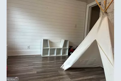 18 Terracedale Court, Griffin, GA 30224 - Photo 8