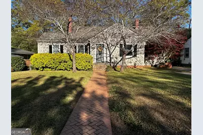 18 Terracedale Court, Griffin, GA 30224 - Photo 1