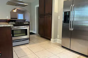 18 Terracedale Ct, Griffin, GA 30224 - Photo 4