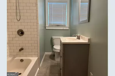 18 Terracedale Court, Griffin, GA 30224 - Photo 24