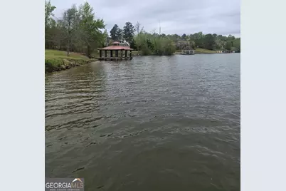 2336 Grand Harbour Drive, Lizella, GA 31052 - Photo 4