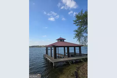 2336 Grand Harbour Drive, Lizella, GA 31052 - Photo 1