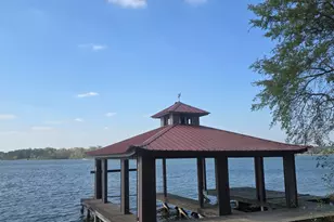 2336 Grand Harbour Dr, Lizella, GA 31052 - Photo 1