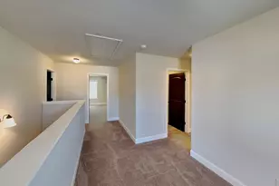 3160 Sparrow Creek Dr, Loganville, GA 30052 - Photo 10