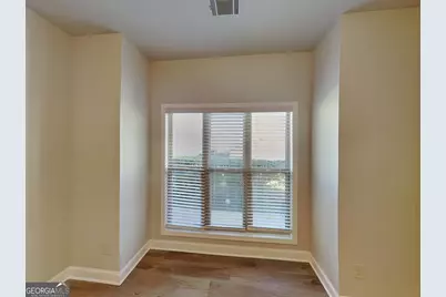 3160 Sparrow Creek Drive, Loganville, GA 30052 - Photo 8