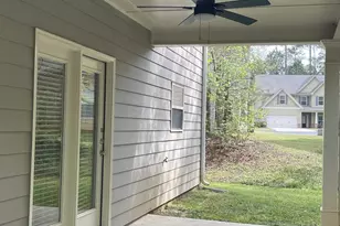 3160 Sparrow Creek Dr, Loganville, GA 30052 - Photo 18