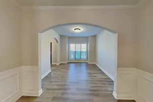 3160 Sparrow Creek Dr, Loganville, GA 30052 - Photo 6