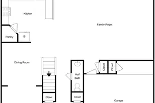 3160 Sparrow Creek Dr, Loganville, GA 30052 - Photo 20