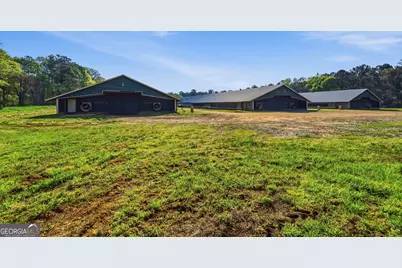 125 Walker Gresham Road, Stephens, GA 30667 - Photo 1