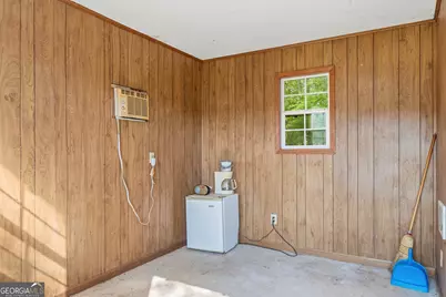 125 Walker Gresham Road, Stephens, GA 30667 - Photo 24