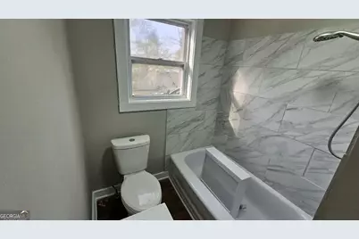 481 West Johnston Street, Forsyth, GA 31029 - Photo 6