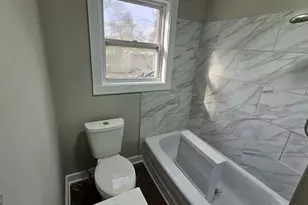 481 W Johnston St, Forsyth, GA 31029 - Photo 6