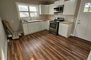 481 W Johnston St, Forsyth, GA 31029 - Photo 4