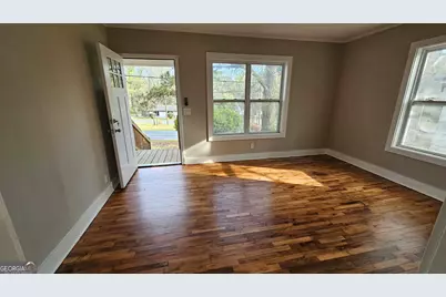 481 West Johnston Street, Forsyth, GA 31029 - Photo 2