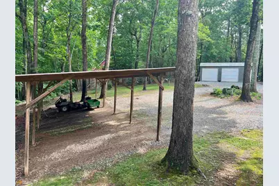 186 Holly Lane, Cleveland, GA 30528 - Photo 26