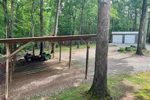 186 Holly Ln, Cleveland, GA 30528 - Photo 26