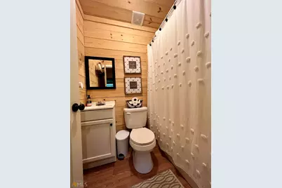 186 Holly Lane, Cleveland, GA 30528 - Photo 36