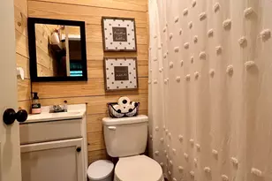 186 Holly Ln, Cleveland, GA 30528 - Photo 36