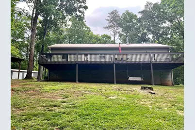 186 Holly Lane, Cleveland, GA 30528 - Photo 40