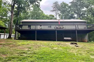 186 Holly Ln, Cleveland, GA 30528 - Photo 40