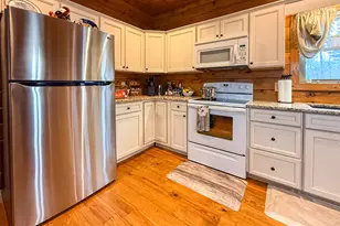 186 Holly Ln, Cleveland, GA 30528 - Photo 8