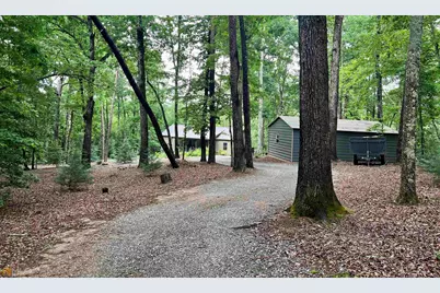 186 Holly Lane, Cleveland, GA 30528 - Photo 50