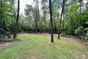 186 Holly Ln, Cleveland, GA 30528 - Photo 42