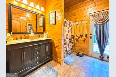 186 Holly Lane, Cleveland, GA 30528 - Photo 12