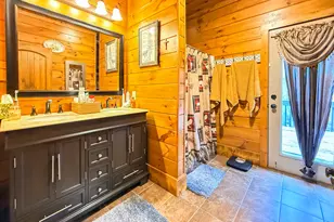 186 Holly Ln, Cleveland, GA 30528 - Photo 12