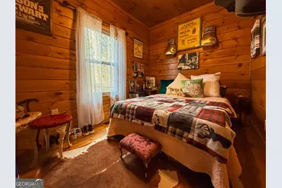 186 Holly Lane, Cleveland, GA 30528 - Photo 20