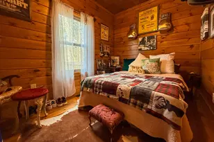 186 Holly Ln, Cleveland, GA 30528 - Photo 20