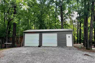 186 Holly Ln, Cleveland, GA 30528 - Photo 28