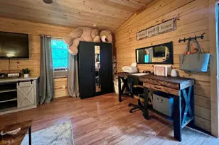 186 Holly Ln, Cleveland, GA 30528 - Photo 38