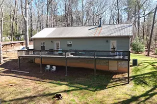 186 Holly Ln, Cleveland, GA 30528 - Photo 60