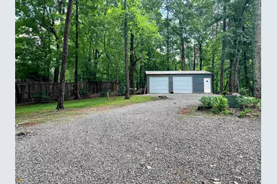 186 Holly Lane, Cleveland, GA 30528 - Photo 30