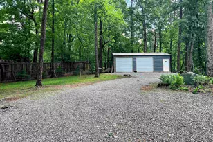 186 Holly Ln, Cleveland, GA 30528 - Photo 30
