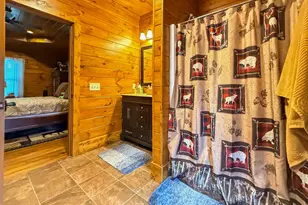 186 Holly Ln, Cleveland, GA 30528 - Photo 14