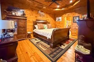 186 Holly Ln, Cleveland, GA 30528 - Photo 10