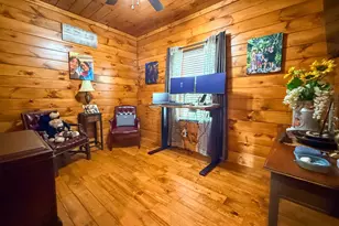 186 Holly Ln, Cleveland, GA 30528 - Photo 16