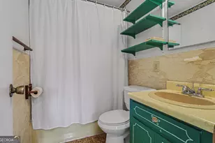 5077 Ada St, Blue Ridge, GA 30513 - Photo 22