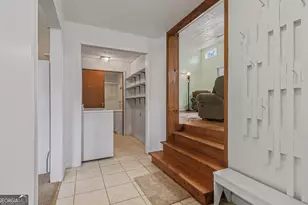 5077 Ada St, Blue Ridge, GA 30513 - Photo 12