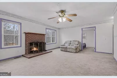 5077 Ada Street, Blue Ridge, GA 30513 - Photo 16