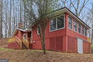 5077 Ada St, Blue Ridge, GA 30513 - Photo 2