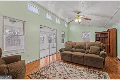 5077 Ada Street, Blue Ridge, GA 30513 - Photo 10